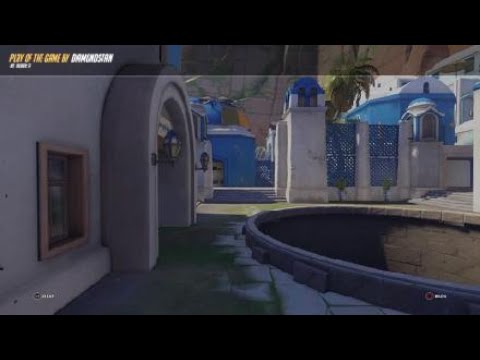 This game is so easy