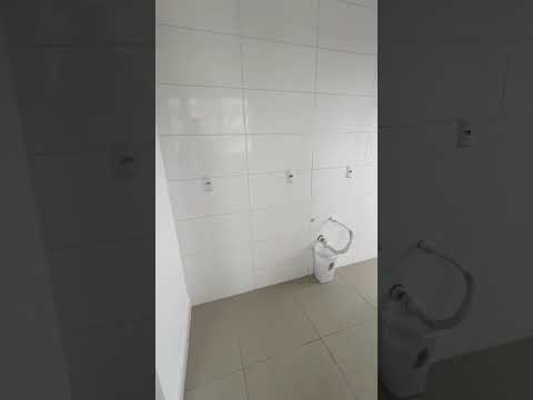 Residencial Jardim das Águas