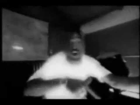 2 Pac feat. Leslie & Amine - Niggaz Nature Algerian mix no intro.wmv