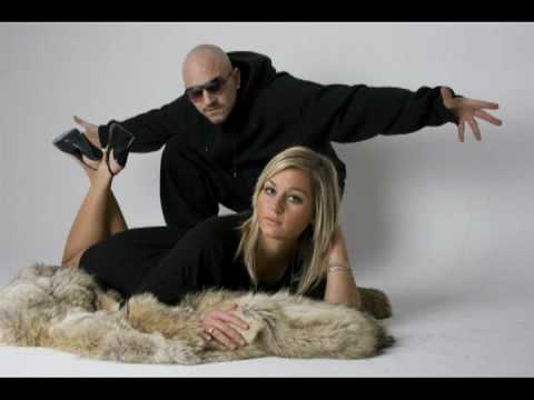 Phreaky Flave - Flaver Lishuz Crack Vol.1 "Zu ehrlich für´s Game" - Snippet