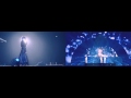JYJ r a i n y blue 2010,2013 