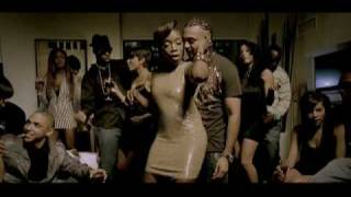 Estelle featuring Sean Paul - Come Over [feat. Sean Paul]