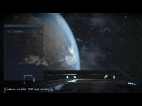 Injustice 2 Hellboy Ladder Ending & Shirtless Hellboy Gear