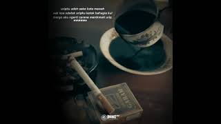 Download lagu story wa 30 detik || story wa kopi hitam || story wa kekinian terbaru 2021 mp3 Download lagu story wa 30 detik || story wa kopi hitam || story wa kekinian terbaru 2021 mp3