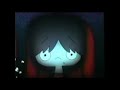 Bumper Cn City Cartoon Theatre Latinoamerica Bumpers INGLES Cartoon Network CN Nostalgia TV