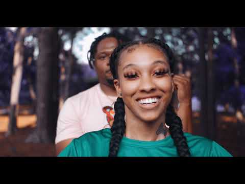 Step - Extra Gram Ken ft Indica Hash