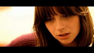 Gabrielle Aplin  //  Please Don&#39;t Say You Love Me