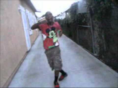 Skoo Boii ft J20 - Pass That (Prod,. By MiMarc)(Jerkin Song)