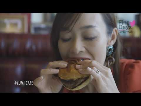youtube動画編集承ります イメージ1