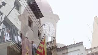 Navarra és el territori convidat de la 41a Fira de Calella i l'Alt Maresme
