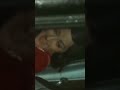 Jaane Kya Pilaya Tune Bada Maza Aaya Movie Jugnu Dharmendra Hema Malini Shorts