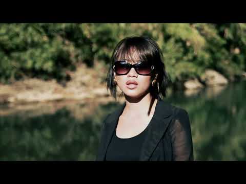 F. Laldinmawii -Tawn leh ka nuam (Original Video)