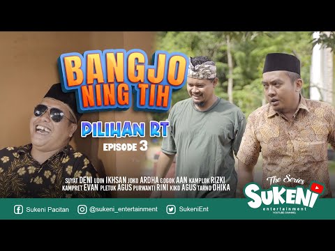 pilihan-rt-eps-03-bang-jo-ning-tih-dolanan-jaman-cilik