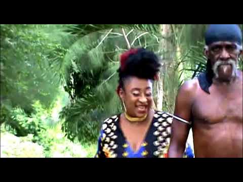 Charmaine Blackman - Weh de Action deh "2018 Soca"