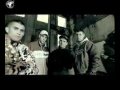 jeden osiem l - kiedys bylo inaczej rmx 