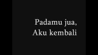 Download lagu Instropeksi 4 Menit - The Panas Dalam Bank mp3 Download lagu Instropeksi 4 Menit - The Panas Dalam Bank mp3