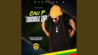 Cuddle Up Music Video