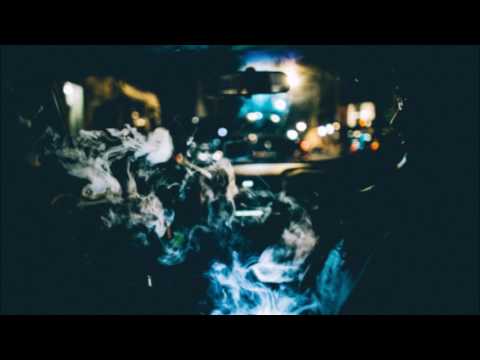 Reggae Over°•BrtH`Bluz [Burhay]