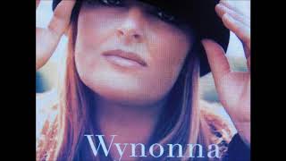 ★WYNONNA JUDD     ★When Love Starts Talkin&#39;　★PURE COUNTRY