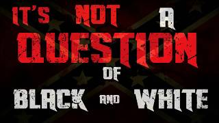 Torrid Complex - STAINED BY HATRED (Lyric Video)