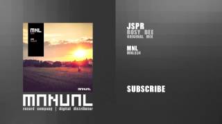 JSPR - Rosy Bee