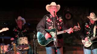 The Honky Tonk Experience -  Ruby, Don't Take Your Love to Town