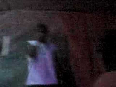 Mc Flecha e Mulekes Chapa Quente