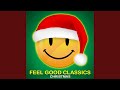 Jingle Bells