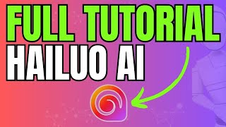 HaiLuo AI does something with facial animation that I have not seen other tools do as well