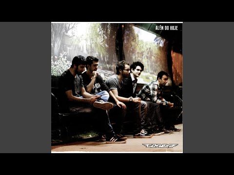 Nada Sou - Banda Conexa