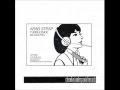 Arab Strap - Turbulence (bis radio edit remix)