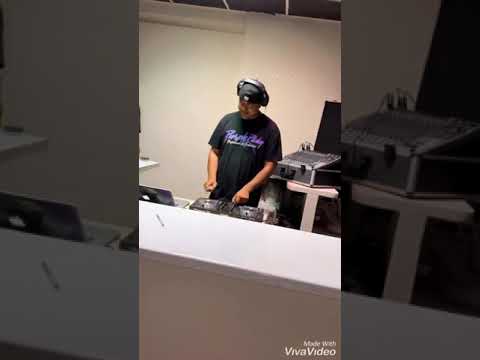 LOS GALLOS DEL RAP FINAL(DH vs Adri GF)