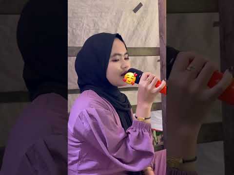 Mula macenning cappa makessing