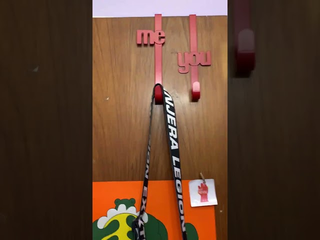 Vídeo relacionado con anaan Bubble Percheros de pared redondas Ganchos para abrigos Madera Colgador Abrigos Decorativo Diseño (Juego 4 Haya)