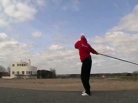 OTG - Zziplex M427 Hi-Flex - 175g