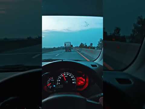Thumbnail for Suzuki Cultus Smooth Drive #gujrat #shorts #viral #cultus #car #youtubeshorts #song #ytshorts by Suzuki Cultus