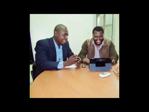 download lagu mp3 mp4 Climat Haiti, download lagu Climat Haiti gratis, unduh video klip Climat Haiti