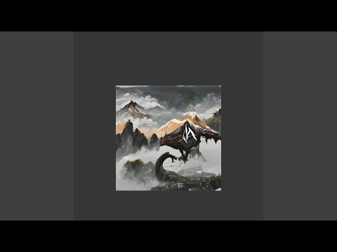 QUATRO M-I-N-U-T-O-S