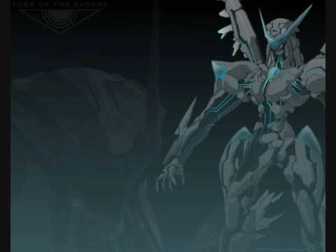 Trance - Betrayal Of Fear