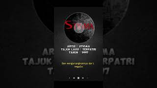 Download lagu terpatri..layannn 🫰🫰 mp3