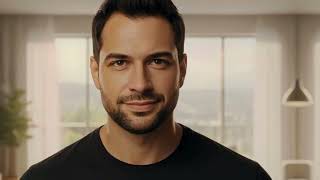 Golden G - Melodi Pa Kufi