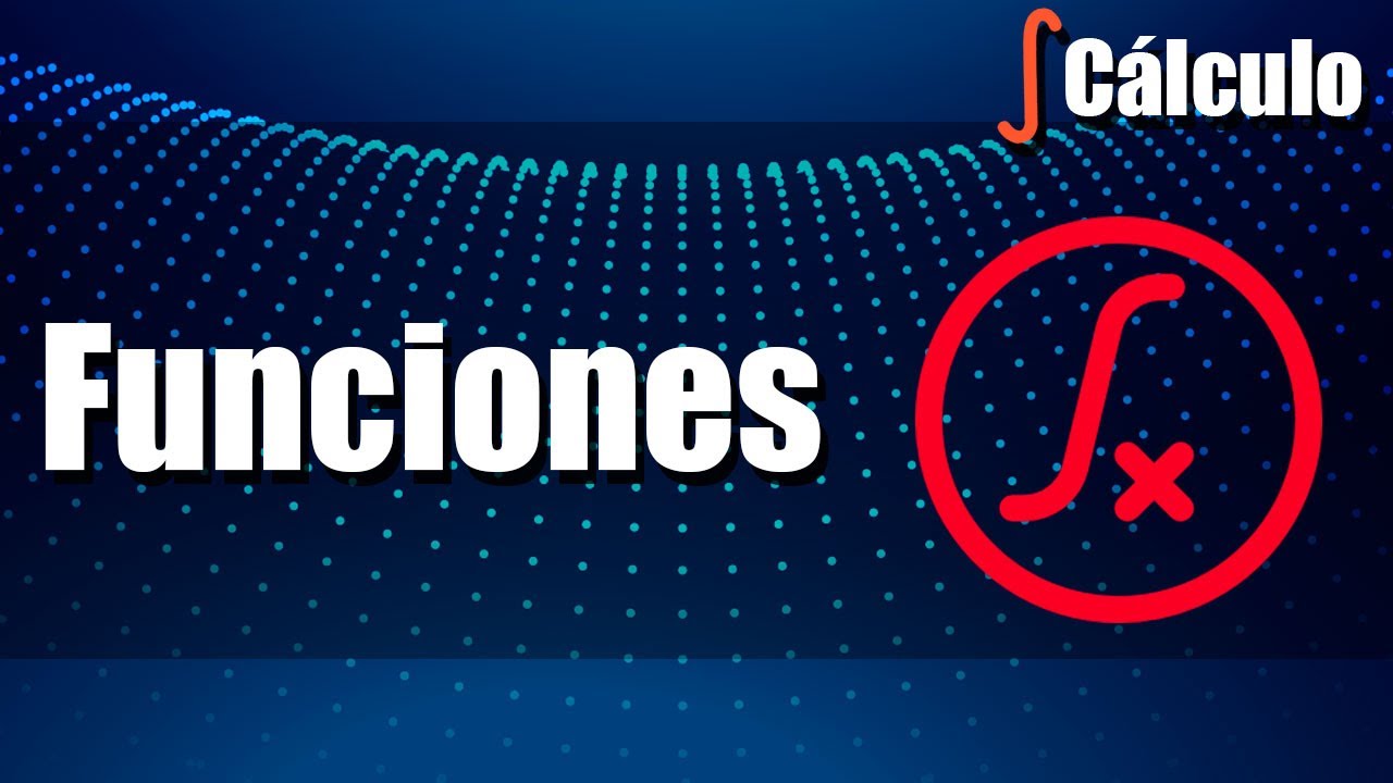 Function - Introduction - solved exercises