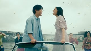 [心得] 我的殺意戀愛了 EP01-02