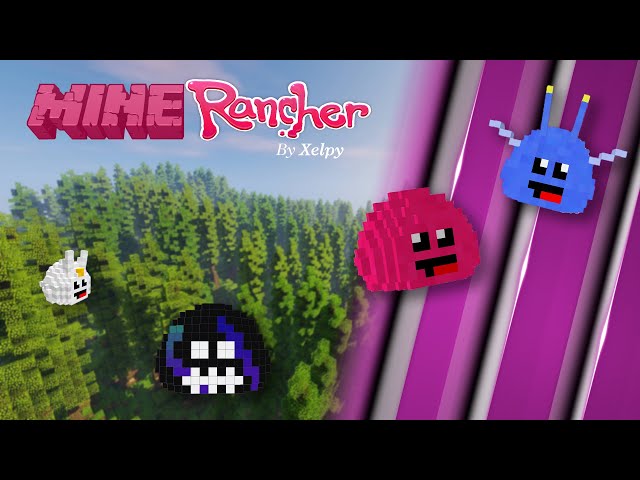 slime rancher deep brine