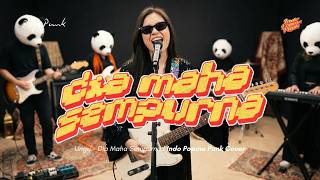Download lagu Ungu - Dia Maha Sempurna Versi Pop Punk ?🤯 | Indo Popme Punk mp3