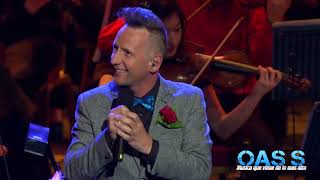 Song of Solomon Martin Smith