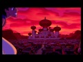 Aladdin Trailer Home Video Per La Prima Volta In Blu Ray