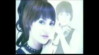 Download lagu Ita Purnamasari - Terlanjur Cinta ( Version) mp3 Download lagu Ita Purnamasari - Terlanjur Cinta ( Version) mp3