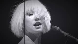 Tori Amos - Lovesong