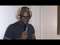 WAR ROOM THURSDAY WITH PROPHET MARK STEWART AND APOSTLE MARSHALL TAYLOR